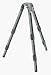 Gitzo Mountaineer Mk2 Series 3 G1325 - Tripod