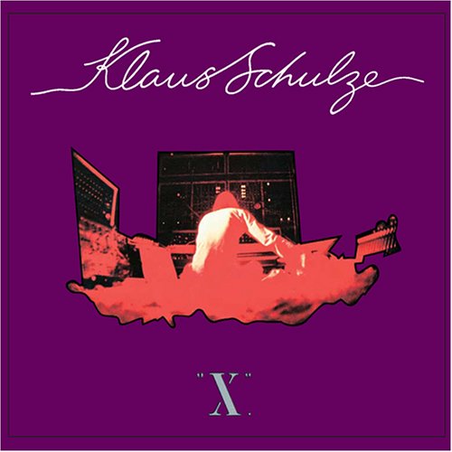 CD-Charts  Music : X
