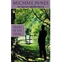 Death At The Chase (Inspector Appleby Mystery)