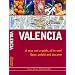 Valencia (Everyman MapGuides)
