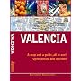 Valencia (Everyman MapGuides) (Everyman MapGuides)