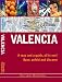 Valencia