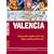 Valencia (Everyman MapGuides)