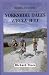 Book Yorkshire Dales Cycle Way (Biking Country)
