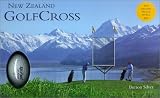 New Zealand GolfCross