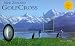 New Zealand GolfCross