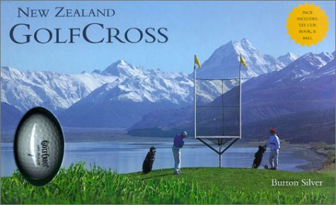 New Zealand