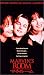 マイ・ルーム [DVD]