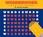 Wonderword 2004 Day-To-Day Calendar