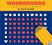 Book Wonderword 2004 Day-To-Day Calendar