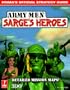 Army Men Sarge's Heroes: Prima's Official Strategy Guide