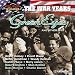 Green Eyes-Big Band Classics the War Years: Green Eyes