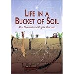 Life in a Bucket of Soil book cover
