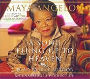 A Song Flung Up to Heaven