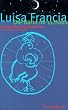 Die B�rin im 11. Haus. Das Horoskop als schamanischer Lebensbaum