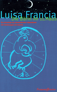 Lebensbaum