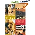 the Food and Wine Lover's Companion to Tuscany