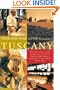 The Food and Wine Lover's Companion to Tuscany