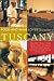 Search : The Food and Wine Lover's Companion to Tuscany