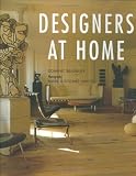  : Designers at Home