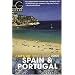 Let's Go 2005 Spain & Portugal (Let's Go Spain and Portugal)