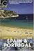 Let's Go Spain and Portugal 2005 (Let's Go)