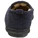 Slippers International Men's 400P Slipper