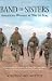 Books : Band of Sisters: American Women at War in Iraq [Hardcover]