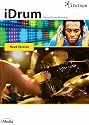 iZotope iDrum 1.7 (Win/Mac) - Drum-Maschine