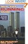 New York Running Guide (City Running Guide Series)