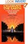 Celebrate the Earth: A Year of Holidays in the Pagan Tradition