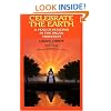 Celebrate the Earth: A Year of Holidays in the Pagan Tradition