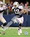 Miles Austin Dallas Cowboys 8x10 Photo