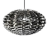 Produkt-Bild: norm03 Steel