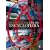 The Penguin Concise Encyclopedia (Penguin Reference Books)