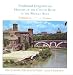 Book History of the City of Rome in the Middle Ages, Vol. 4, 1003-1199 (for Macintosh)