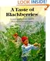 A Taste of Blackberries