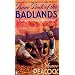 Bonebeds of the Badlands