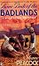 Books : Bonebeds of the Badlands
