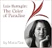 Luis Barragán: The Color of Paradise