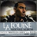 Aller Retour