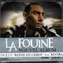 Aller Retour