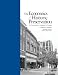 The Economics of Historic Preservation:  A Community Leader's Guide