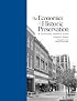 The Economics of Historic Preservation:  A Community Leader's Guide