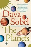 The Planets