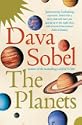 The Planets