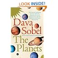 The Planets