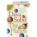 The Planets
