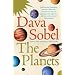 The Planets.