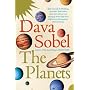 The Planets